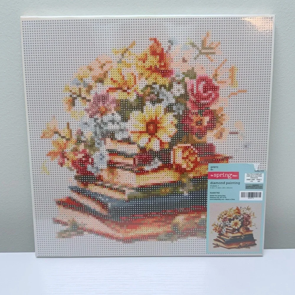 Hobby Lobby satisfy book
